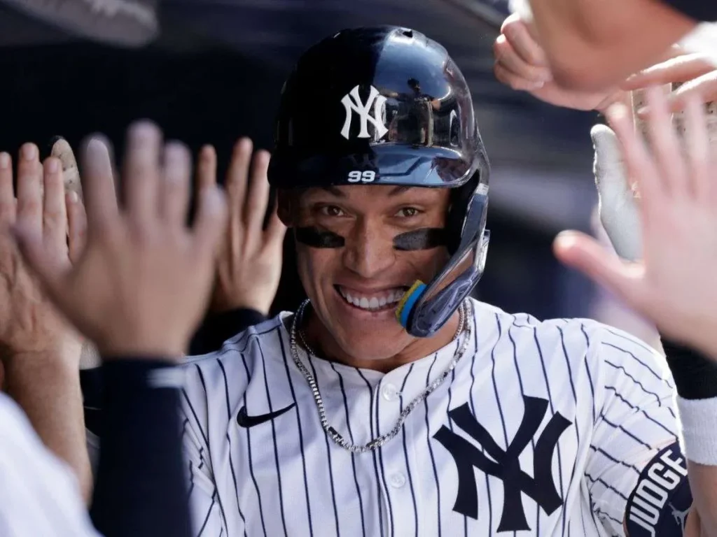 Aaron-Judge-regresa-a-la-accion-ante-Rangers.jpg