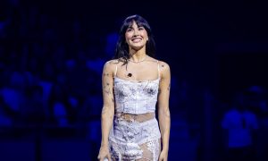Aitana