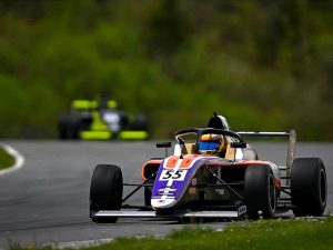 Alex-Popow-Jr-a-recuperar-posiciones-en-Canada.jpg