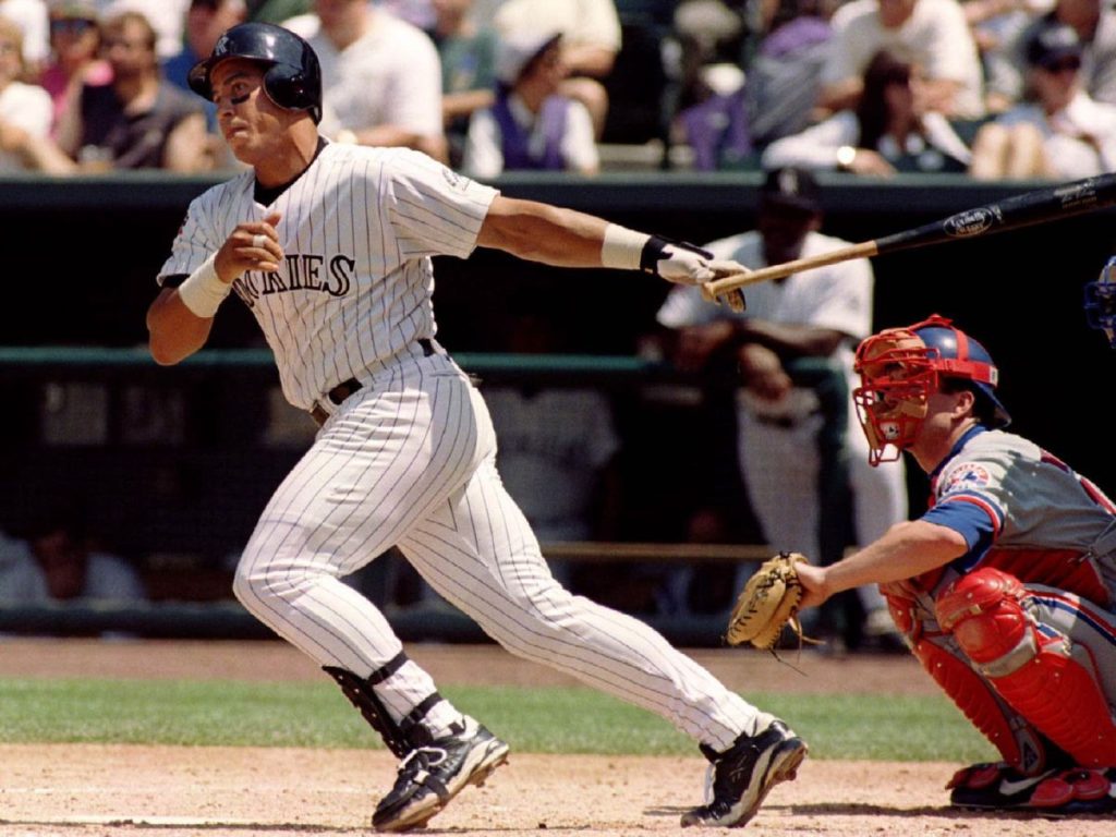 Andres-Galarraga-celebra-40-anos-de-su-debut-en-Grandes.jpg