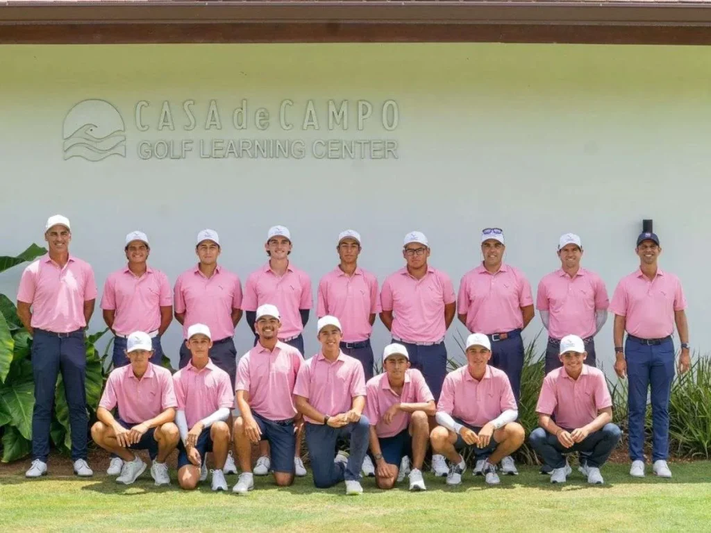 Andres-Martinez-presente-en-el-LAAC-Academy.jpg