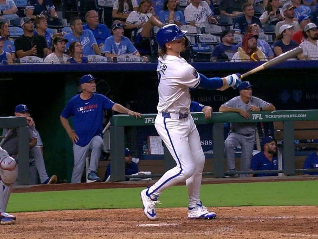 Bobby-Witt-Jr-hace-historia-con-los-Reales-de-Kansas.jpg