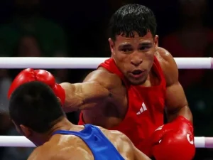 Boxeo-criollo-se-alista-para-el-Mundial-Amateur.jpg