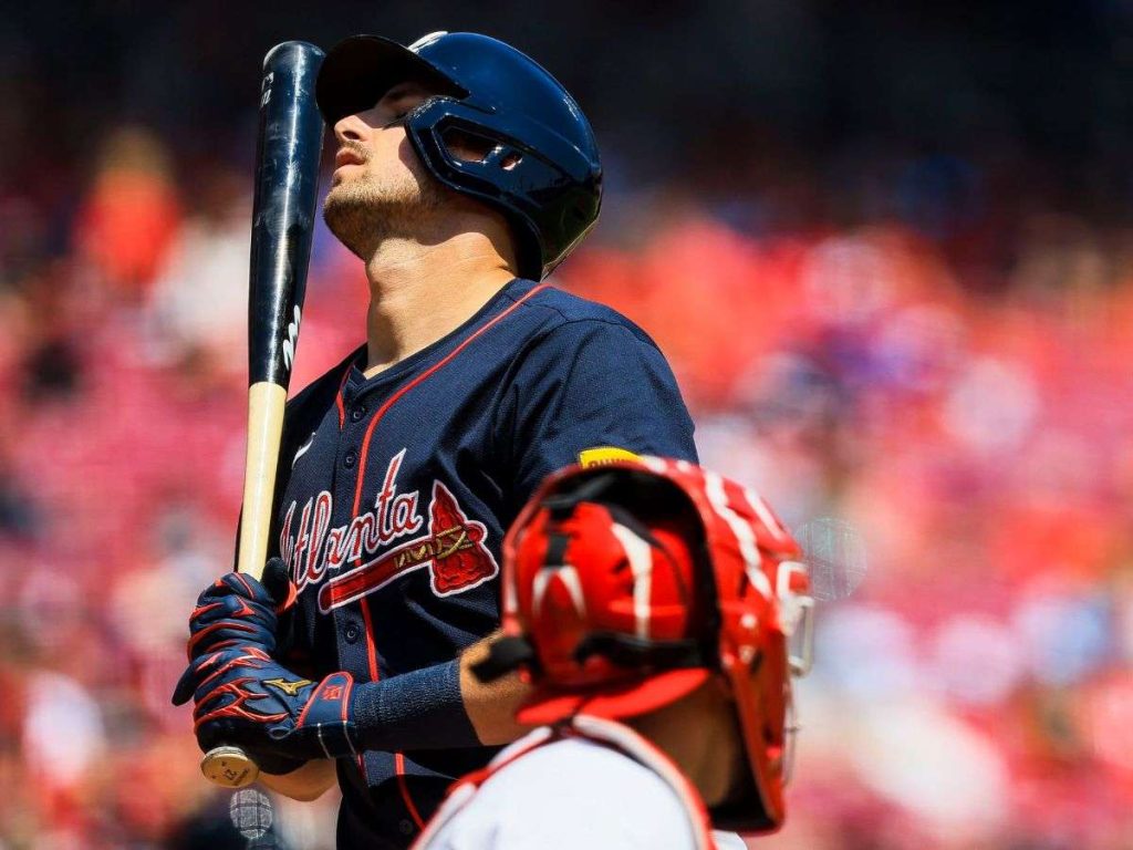 Bravos-pierden-a-Austin-Riley-por-lesion.jpg