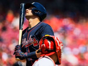 Bravos-pierden-a-Austin-Riley-por-lesion.jpg