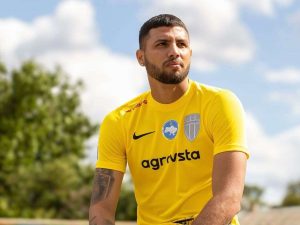 Bryan-Castillo-se-une-a-la-legion-criolla-en-Ucrania.jpg