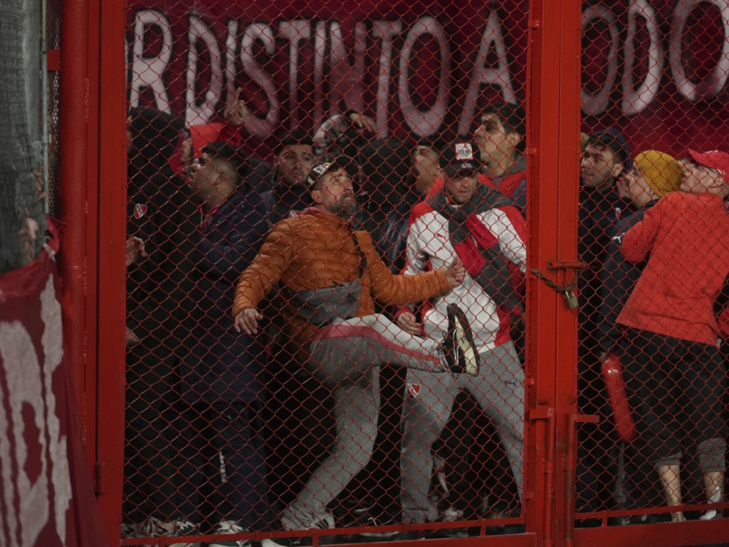 CONMEBOL-se-pronuncio-tras-la-violencia-en-la-Sudamericana.png