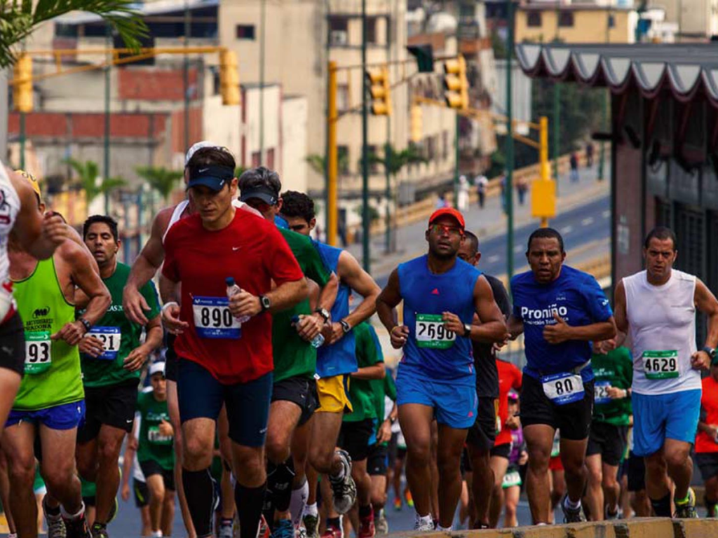 Carrera-Caracas-5K-reafirma-su-apoyo-a-la-salud.png