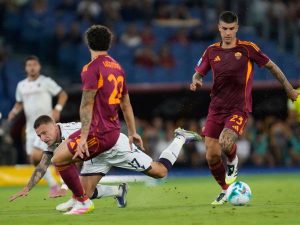 Ciro-Immobile-se-lesion-en-su-regreso-a-la-Serie.jpg