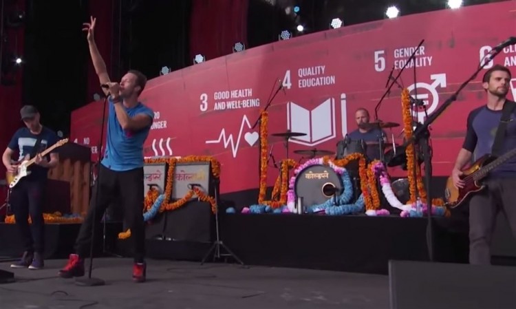 Coldplay-y-la-Orquesta-Simon-Bolivar-enloquecieron-al-publico-tras.jpg