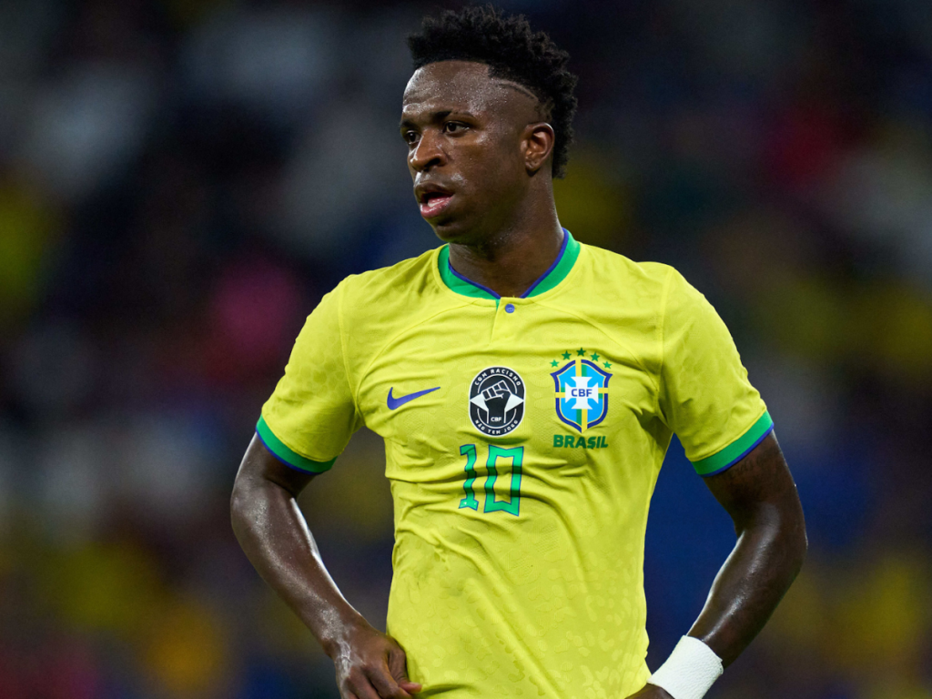 Convocatoria-de-Brasil-sin-Vinicius-ni-Rodrygo.png