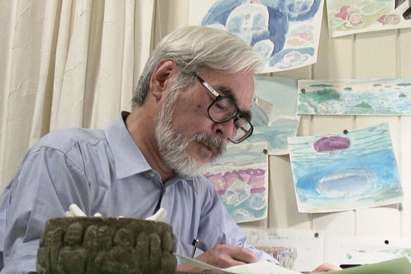 Desde-Ponyo-a-El-viento-se-levanta-El-genial-documental.jpeg