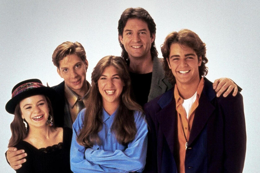 Disney-se-ha-equivocado-en-esto-Mayim-Bialik-da-la.jpeg