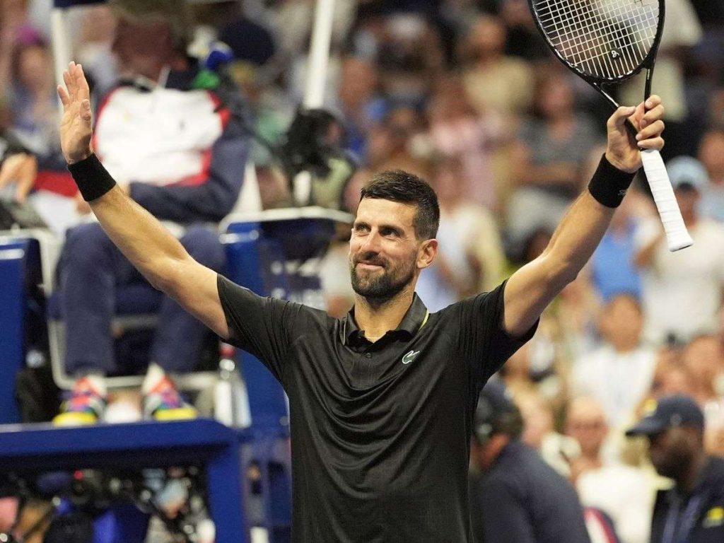 Djokovic-vence-a-Tien-en-el-US-Open.jpg