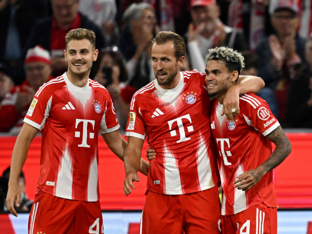 El-Bayern-comenzo-la-Bundesliga-aplastando-al-Leipzig.png