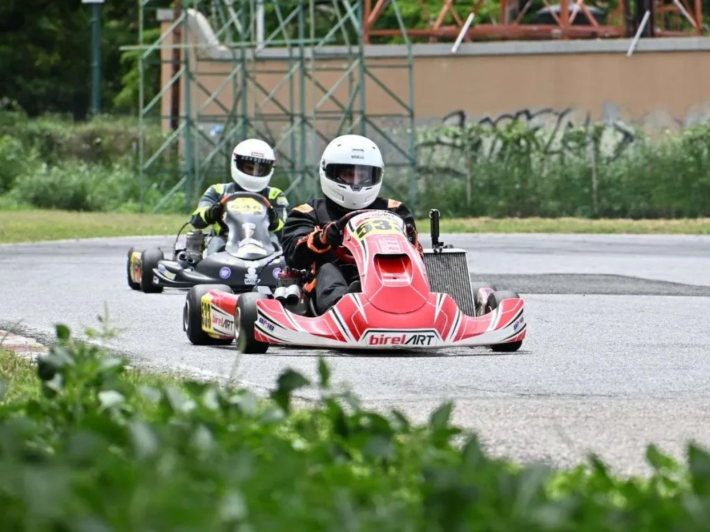 El-Campeonato-Nacional-de-Karting-llega-a-Cojedes.jpg