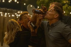 El-Pacificador-Temporada-2-2025-Critica-La-serie-de.jpeg