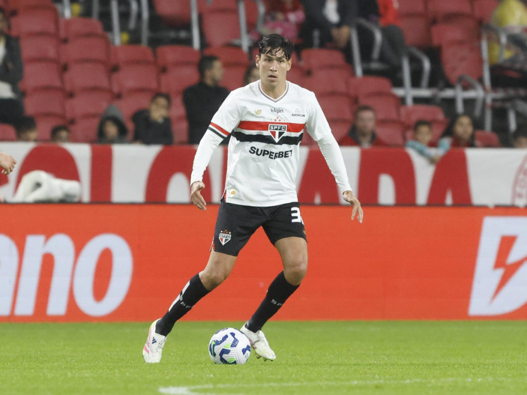 El-Sao-Paulo-de-Ferraresi-avanzo-a-cuartos-de-Libertadores.png