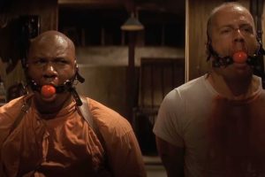 El-actor-que-tenia-un-papel-asegurado-en-Pulp-Fiction.jpeg