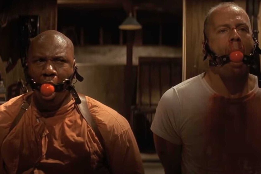 El-actor-que-tenia-un-papel-asegurado-en-Pulp-Fiction.jpeg
