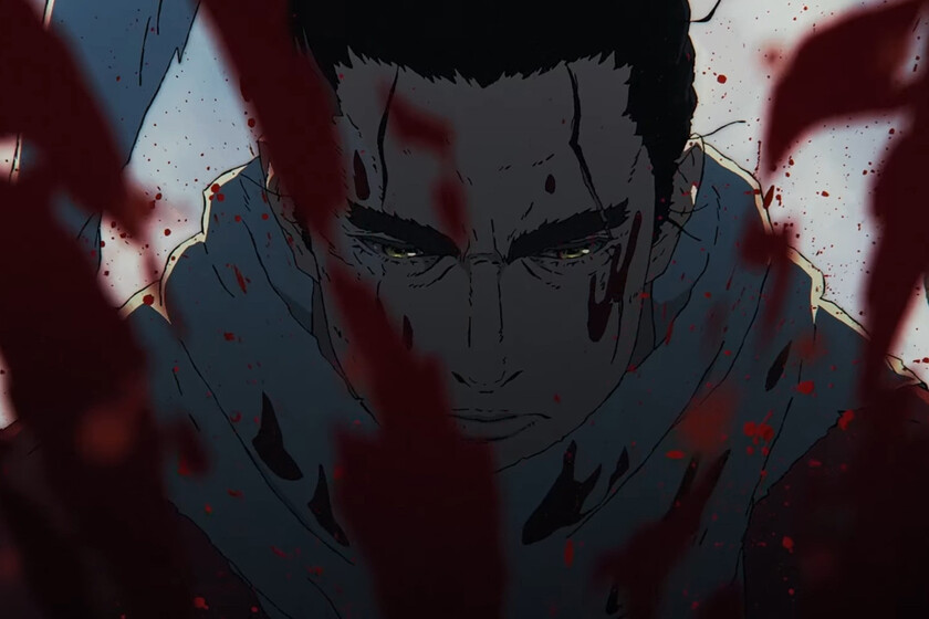 El-anime-de-Sekiro-esta-en-marcha-y-ya-ha.jpeg