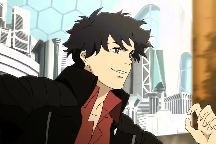 El-creador-de-Cowboy-Bebop-se-encontro-con-un-problema.jpeg