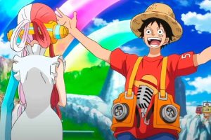 El-director-de-One-Piece-Film-Red-ya-trabaja-en.jpeg