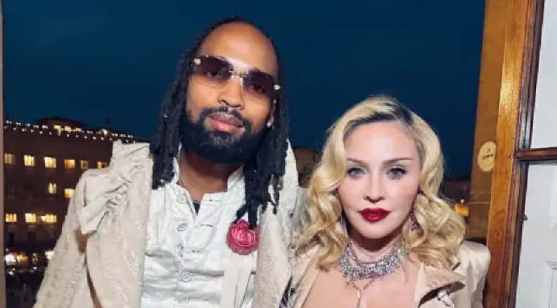 El-novio-de-Madonna-influyo-en-su-decision-para-su.png
