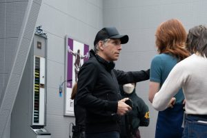 El-que-Ben-Stiller-no-dirija-la-temporada-3-de.jpeg