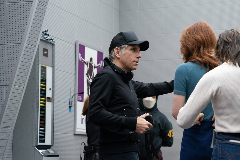 El-que-Ben-Stiller-no-dirija-la-temporada-3-de.jpeg