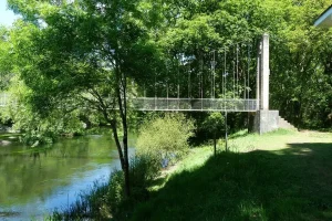 El-rincon-de-Galicia-donde-puedes-banarte-en-el-Mino.webp.webp