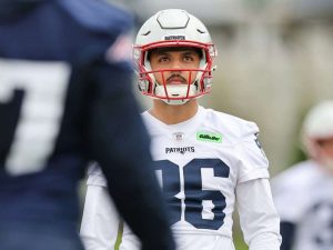 El-venezolano-Andy-Borregales-jugara-en-la-NFL.jpg