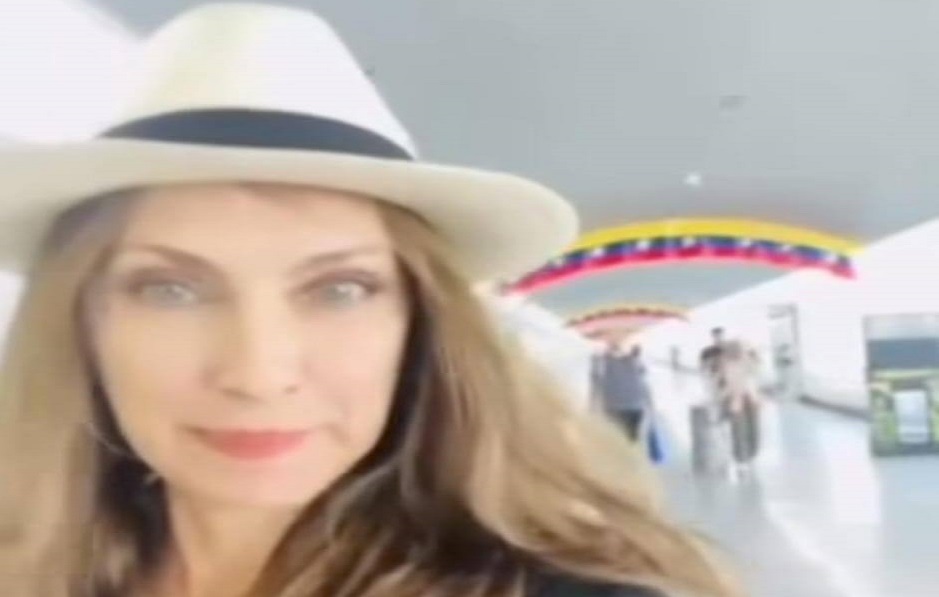 Emma-Rabbe-regreso-tras-estar-10-anos-fuera-de-Venezuela.jpg