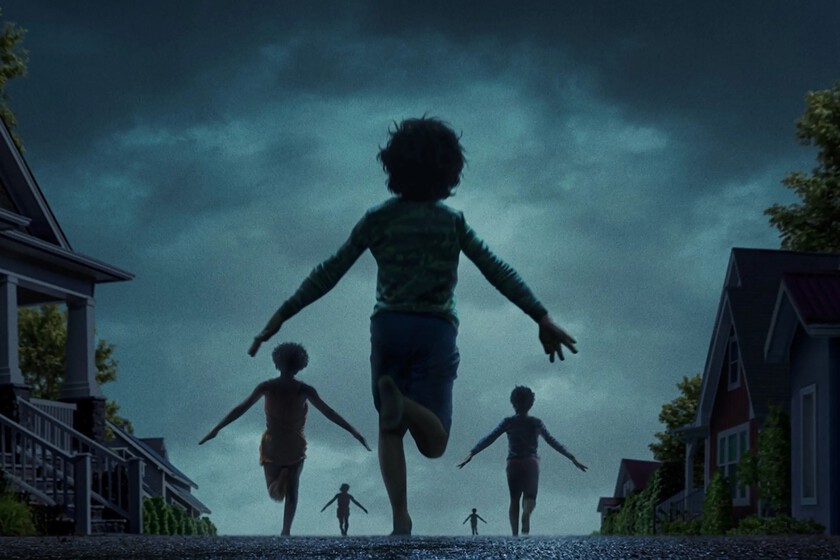 En-4-dias-se-estrena-la-esperada-pelicula-con-tres.jpeg