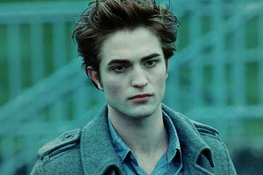 Era-el-mejor-guion-de-la-historia-Robert-Pattinson-todavia.jpeg