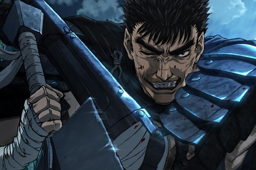 Estos-remakes-de-anime-querian-superar-a-los-originales-pero.jpeg