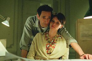 Estrenos-27-de-agosto-series-peliculas-y-documentales-en-Netflix.jpeg