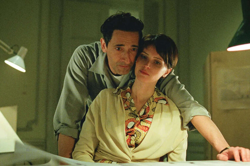 Estrenos-27-de-agosto-series-peliculas-y-documentales-en-Netflix.jpeg