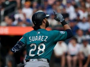 Eugenio-Suarez-sigue-con-su-historia-en-MLB.jpg