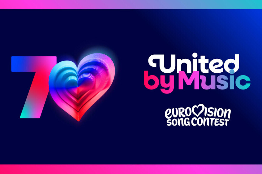 Eurovision-2026-confirma-su-sede-en-Austria-Ya-hay-fechas.jpeg