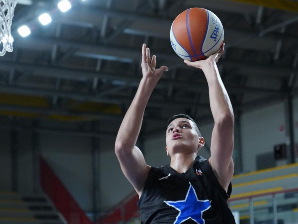 Fabrizio-Pugliatti-retorna-a-Trapani-Sharks.png