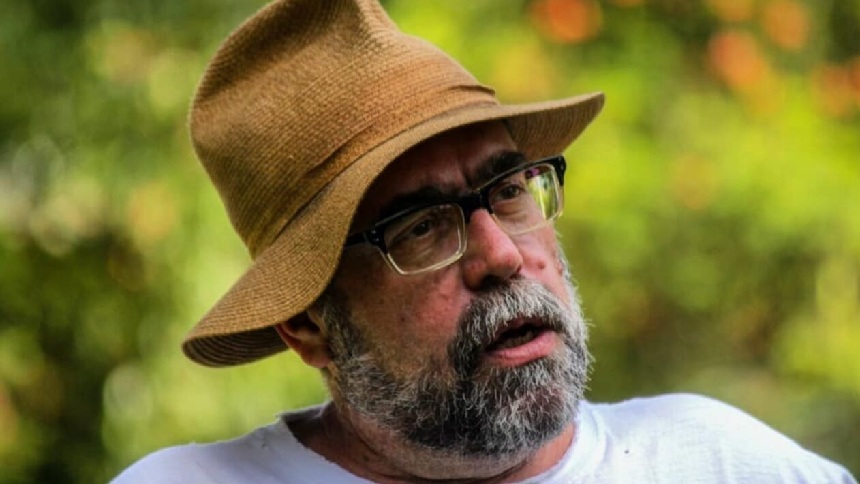 Fallecio-el-destacado-director-venezolano-Luis-Alberto-Lamata-a-los.png