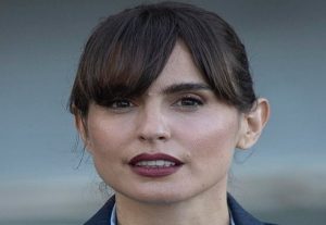 Fallecio-en-Madrid-la-actriz-Veronica-Echegui-a-los-42.jpg