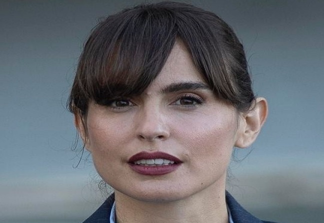 Fallecio-en-Madrid-la-actriz-Veronica-Echegui-a-los-42.jpg