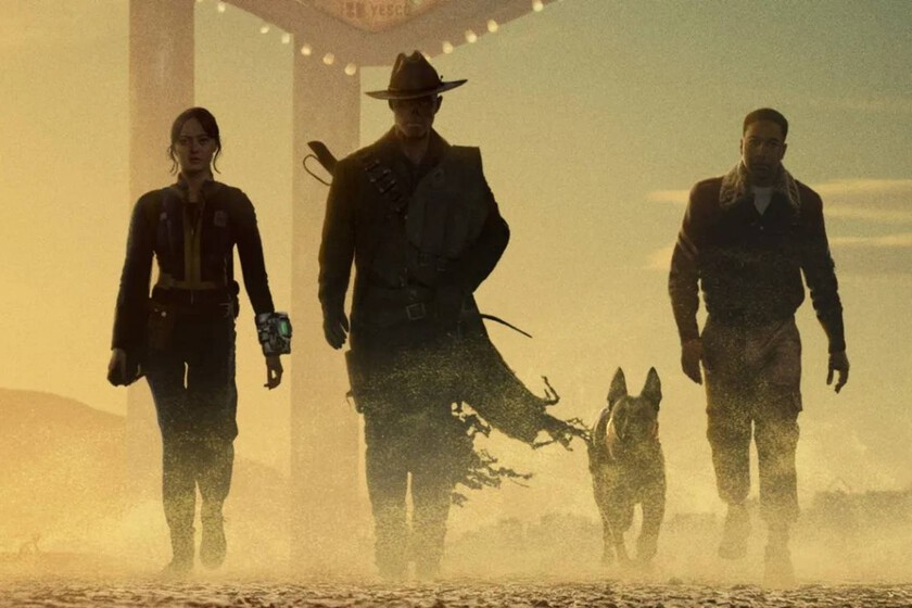 Fallout-maravilla-con-el-fantastico-trailer-de-su-temporada-2.jpeg