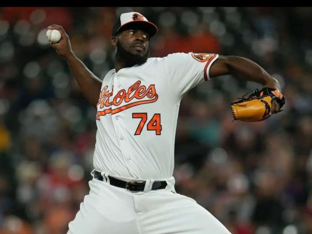 Felix-Bautista-afronta-gran-reto-ante-nueva-cirugia.jpg
