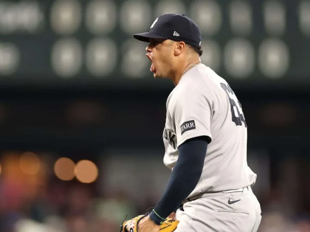Fernando-Cruz-regresa-a-la-accion-con-los-Yankees.jpg