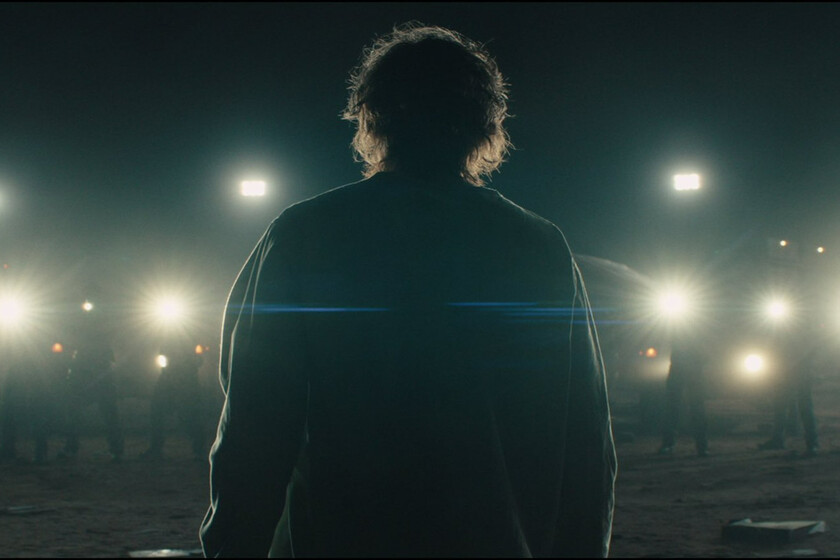 Fracaso-injustamente-en-cines-y-ahora-esta-notable-pelicula-de.jpeg