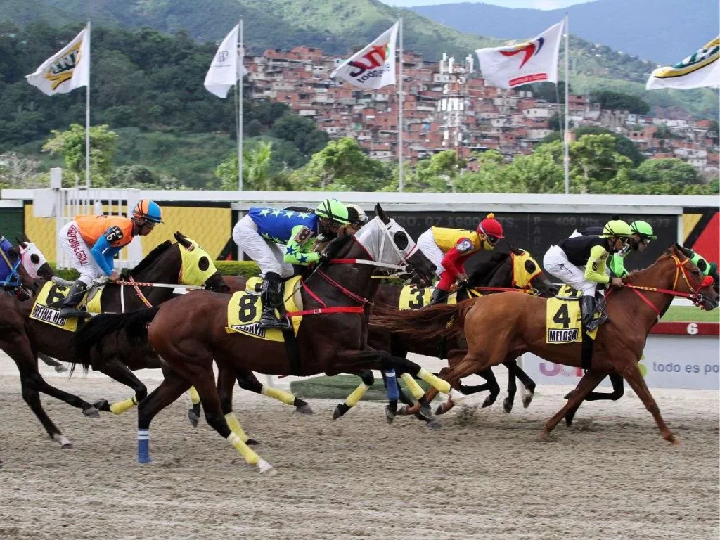 Gala-Hipica-de-Caracas-se-celebrara-este-domingo.jpg