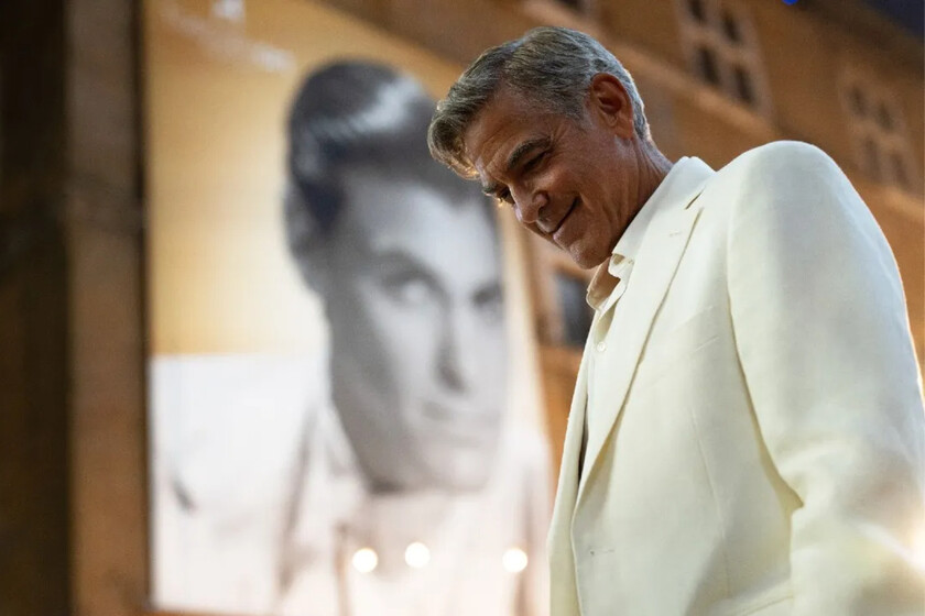 George-Clooney-tiene-algo-que-decir-a-todos-los-que.jpeg